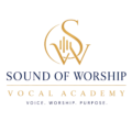 Sound of Worship Vocal Academy